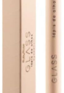 RROSE GLASS HB525 LAPIS OLHOS NUDE