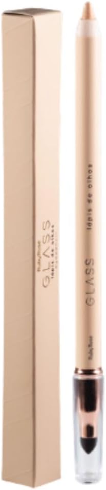RROSE GLASS HB525 LAPIS OLHOS NUDE