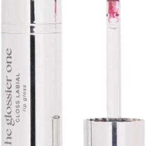 Ruby Rose - Gloss Labial The Glossier One Gb60 Annalise Blow Hbl6407-6