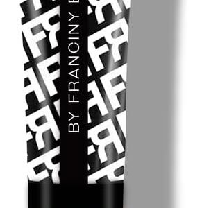 FRAN BY FRANCINY EHLKE Base Mate Real Filter C-02