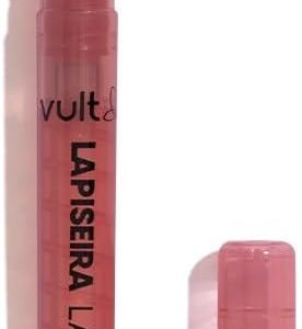 Vult Lapiseira Labial Rosé 0,35g