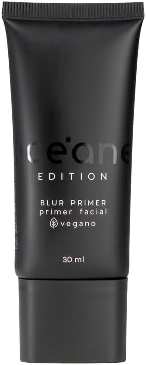 Océane – Blur Primer - Primer Facial./Unica - Imagem 2