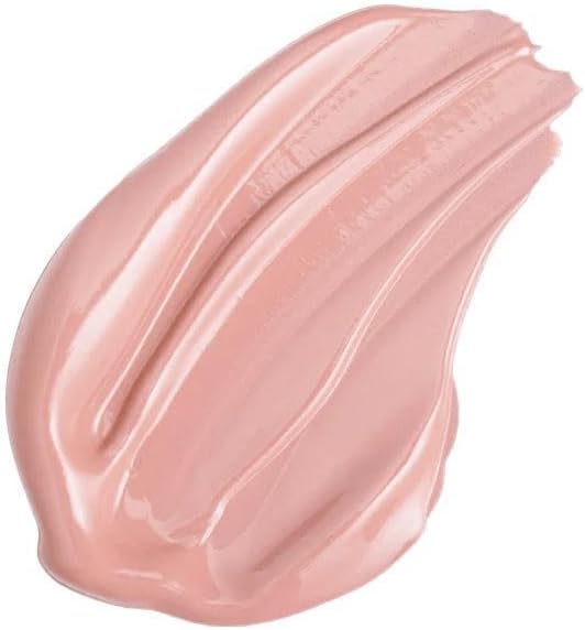 Bauny - Corretivo Líquido Camuf Salmão 5ml - Imagem 3