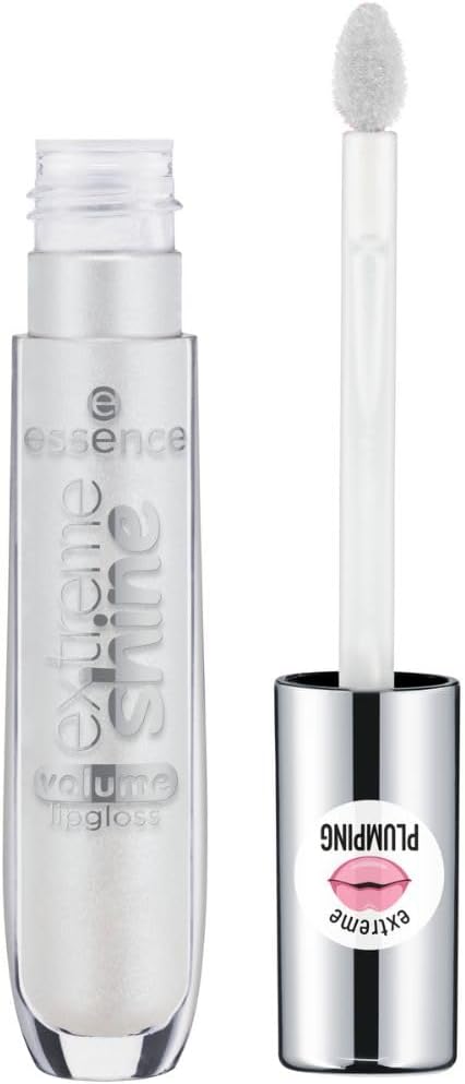 Gloss labial extreme shine volume essence 101 Milky Way - Imagem 2