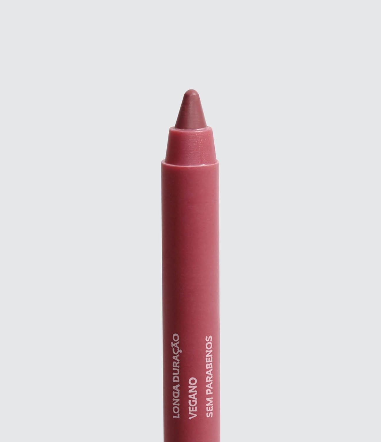 CONTORNO LABIAL ROSE - Imagem 2