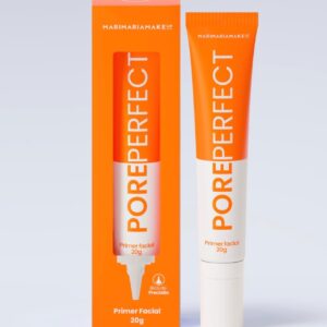 Primer Mari Maria Pore Perfect