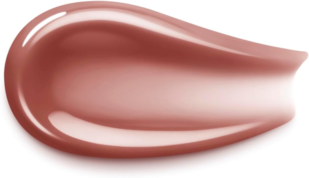 KIKO MILANO, 3D Hydra Lipgloss, Gloss Hidratante Para Os Lábios, Com Efeito 3D, Fórmula Com Extrato de Bidens - Imagem 2
