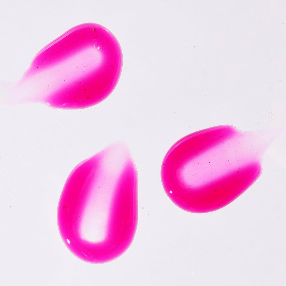 FRAN BY FRANCINY EHLKE Gloss Aumento Volume Lábios Lipchilli - Imagem 3