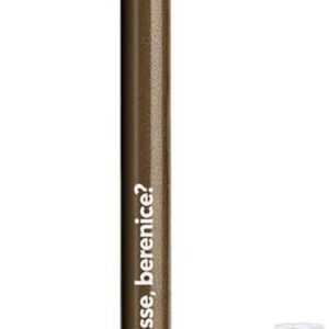 Lápis Contorno Labial Rosa Roseletis 1,1g Quem Disse, Berenice?