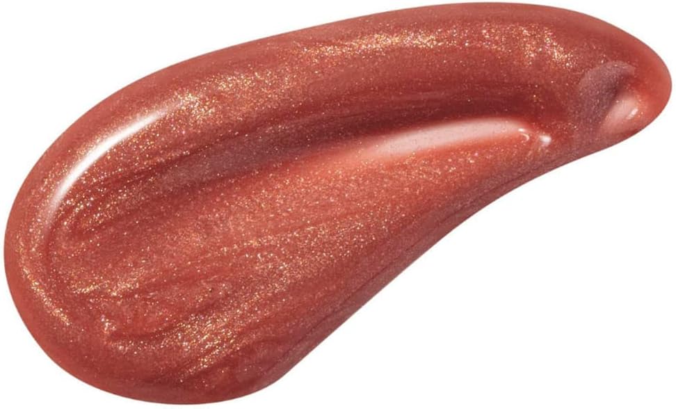 NIINA SECRETS BATOM GLOSS CRYSTAL TOPÁZIO 7ML - Imagem 3