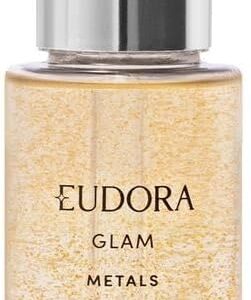 Eudora Glam Metals Primer Facial Líquido 32ml
