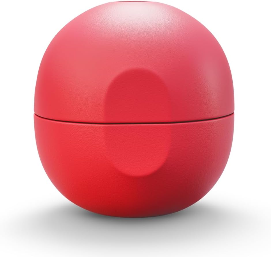 Beta Hidratante Labial - Morango 9,5g - Imagem 2