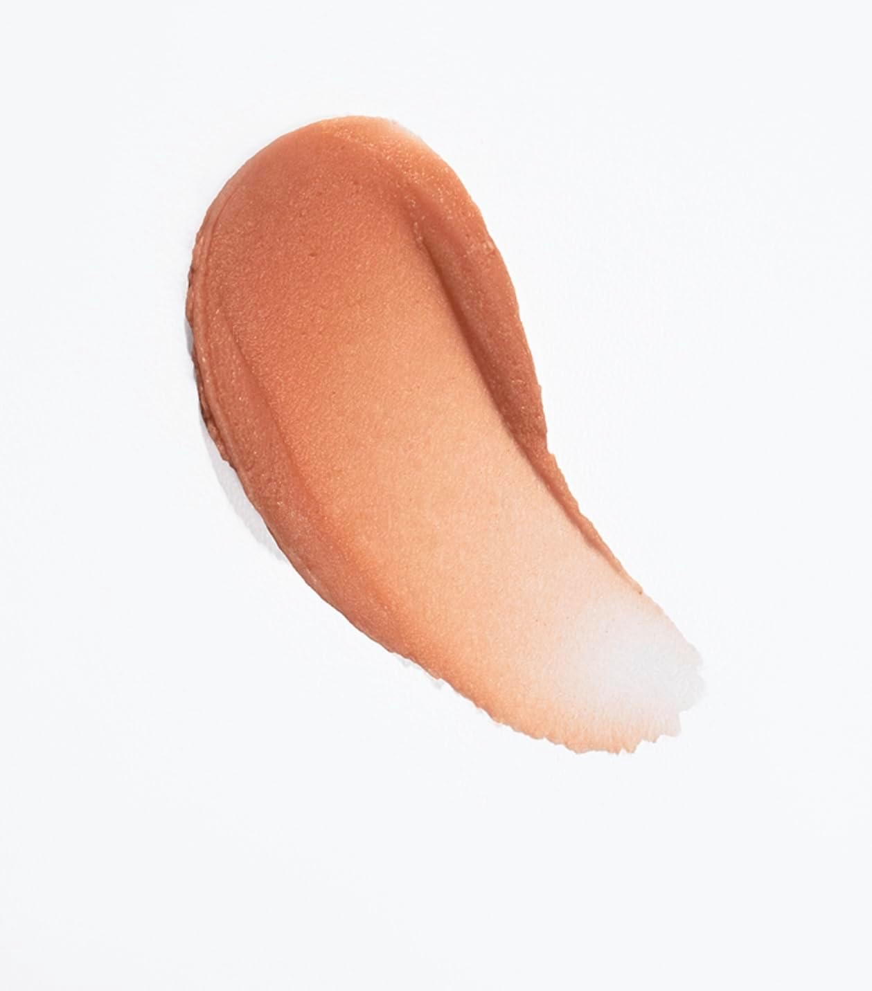 Primer Mari Maria Pore Perfect - Imagem 2