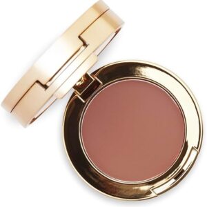 Oceane 3 To Go Palette - Trio De Sombras Glare