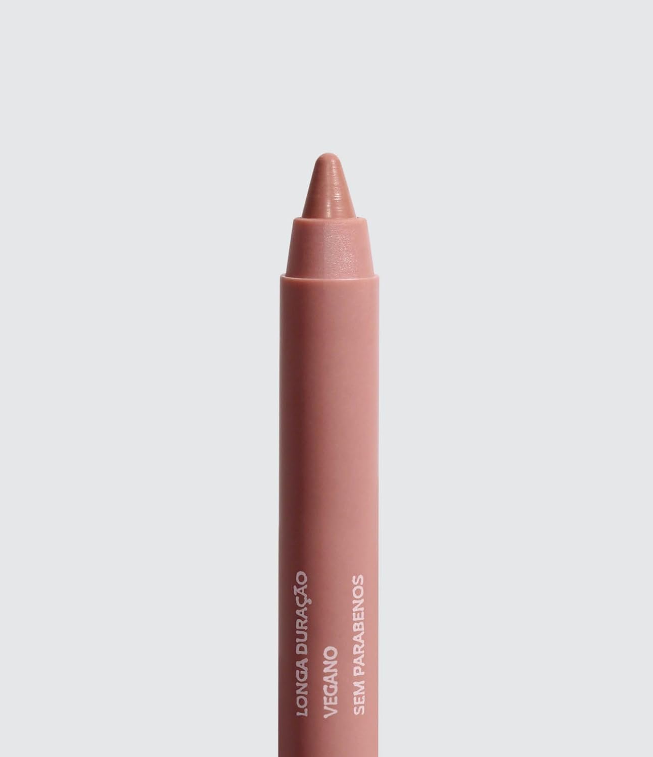 CONTORNO LABIAL LATTE - Imagem 2