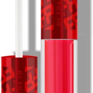 FRAN BY FRANCINY EHLKE Gloss Aumento Volume Lábios Lipchilli