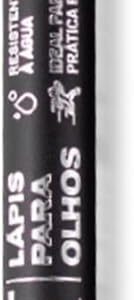 Lápis para Olhos Sport EyePencil 1,2g Pink Cheeks