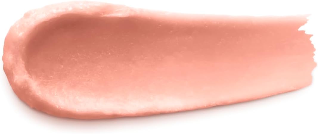 KIKO MILANO, Coloured Balm, Hidratante Labial Colorido, Cor - Imagem 2