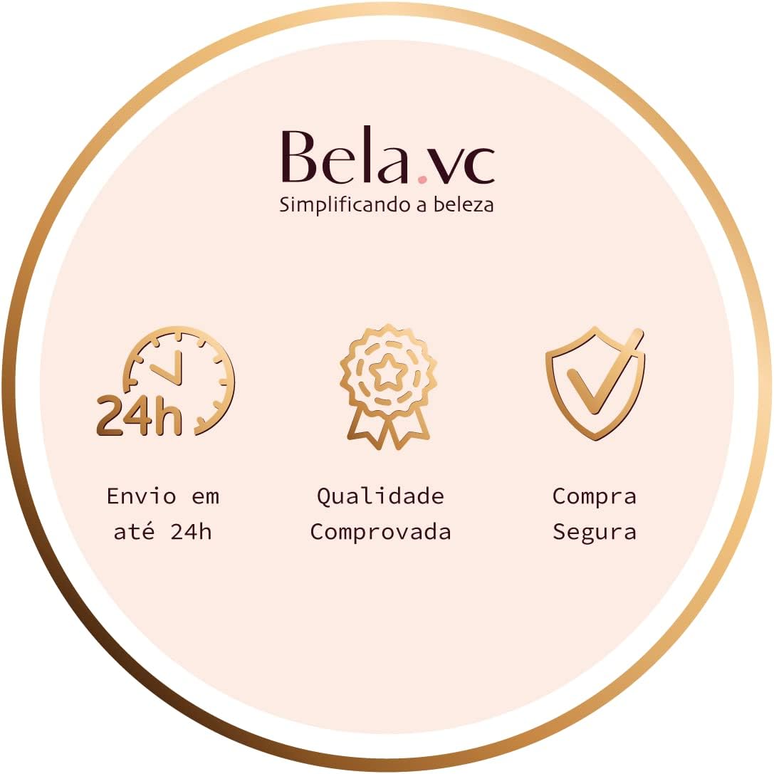 LAPIS DELINEADOR PARA OLHOS BRANCO - Imagem 4
