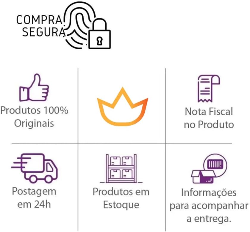 Máscara De Cílios Turbo Dimension Eudora Make 10G - Imagem 8