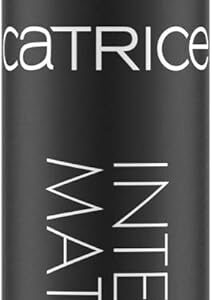 Batom em lápis Catrice Intense Matte cor 060 Mocha Me Happy