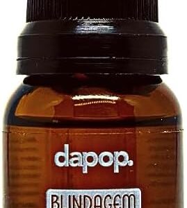 Blindagem de Maquiagem Primer Fixador Diluidor Make a Prova d'agua Lagrima Suor