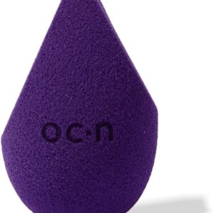 Océane Oceane Sister Blend Esponja de Maquiagem Roxo