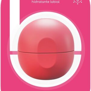 Beta Hidratante Labial - Morango 9,5g