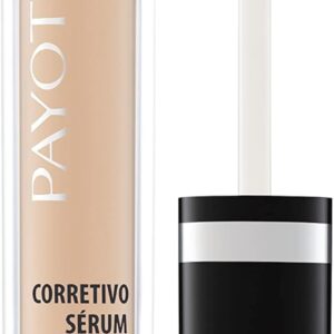 Payot Corretivo Payot Serum Retinol 20