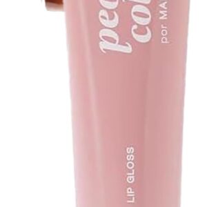 Lip Gloss Choco Crush People Colour