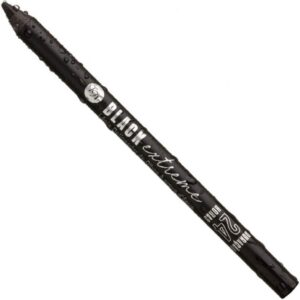 DELINEADOR DE OLHOS BLACK EXTREME TOQUE DE NATUREZA