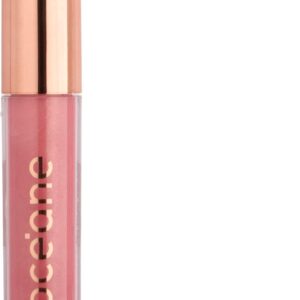 Oceane -Glossy Me - Brilho Labial Glossy./Rose Pink