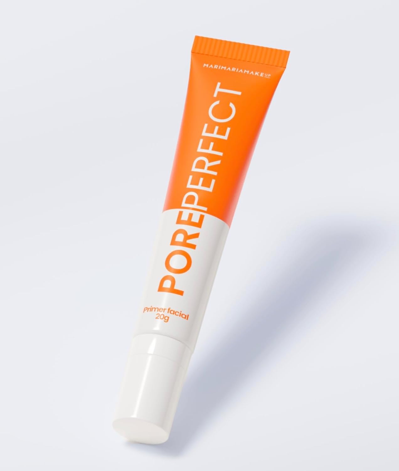 Primer Mari Maria Pore Perfect - Imagem 4