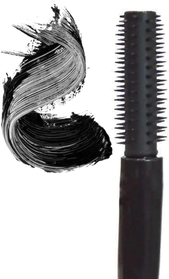 Mascara Para Cilios Define E Alonga HB500 Ruby Rose - Imagem 3