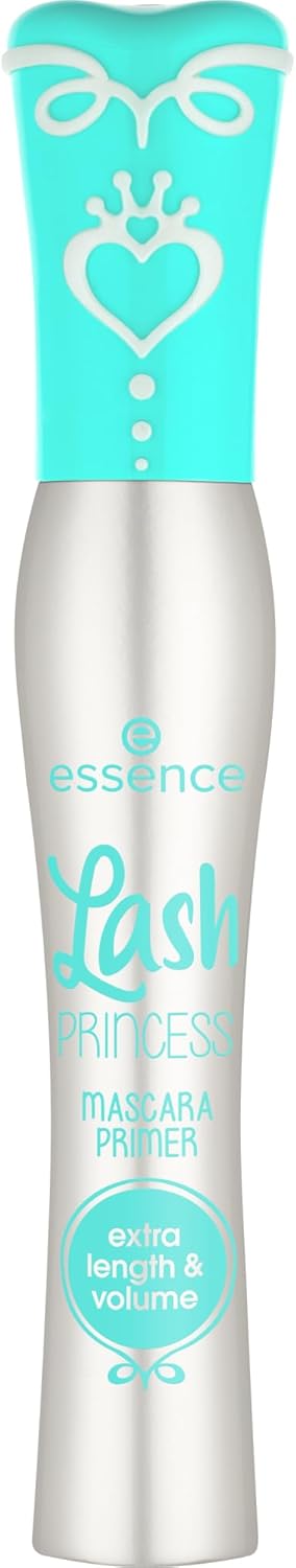 Primer de cílios Lash Princess essence - Imagem 2
