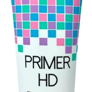 Fenzza Primer Facial 30Ml