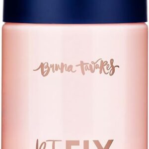 BT FIX