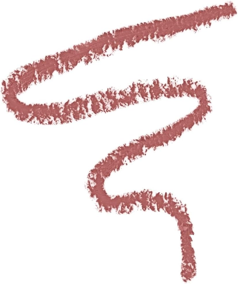 Vult Lapiseira Labial Rosé 0,35g - Imagem 3