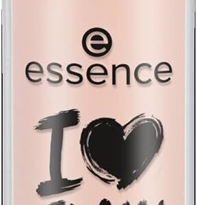 Corretivo líquido I LOVE FLAWLESS SKIN essence 20 Dark Porcelain