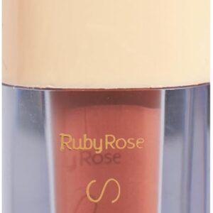 Gloss Laqueado Bg06 Glass Hb5776 Rubyrose