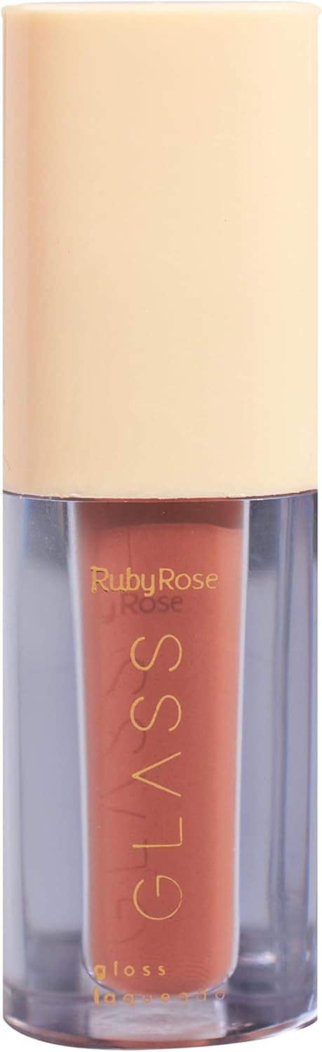 Gloss Laqueado Bg06 Glass Hb5776 Rubyrose