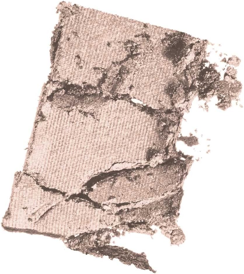 Pó Facial Fixador Luminous Makiê 8g - Imagem 3