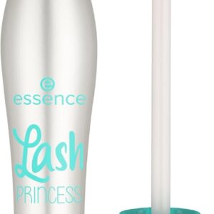 Primer de cílios Lash Princess essence