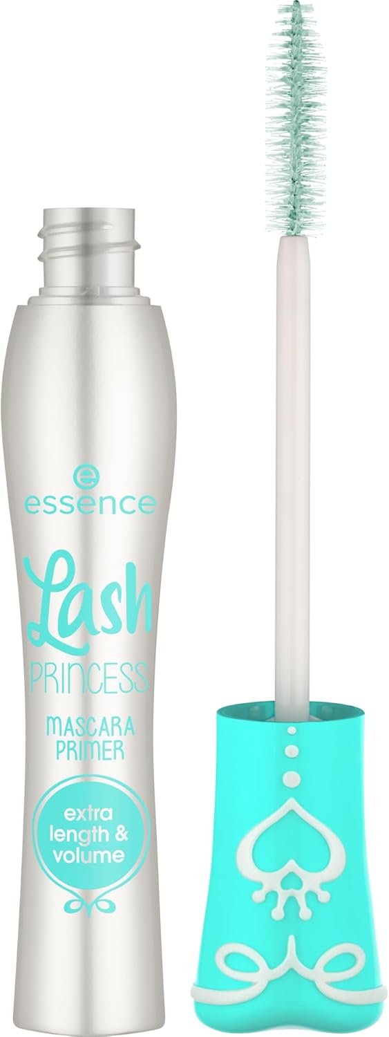 Primer de cílios Lash Princess essence