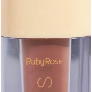 Gloss Laqueado Bg02 Glass Hb5772 Rubyrose