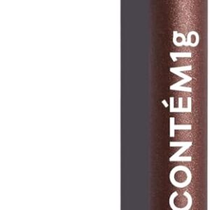 Contém1g Lápis para Olhos - Supercobre 1,2g