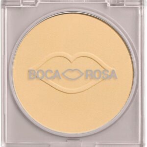 Boca Rosa - Po Compacto Br03 9G