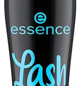 Máscara de cílios Lash Princess false lash effect waterproof essence á prova d´água