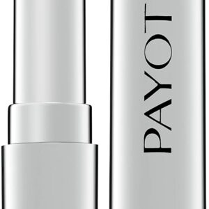 Payot Batom Hidratante Payot Malva