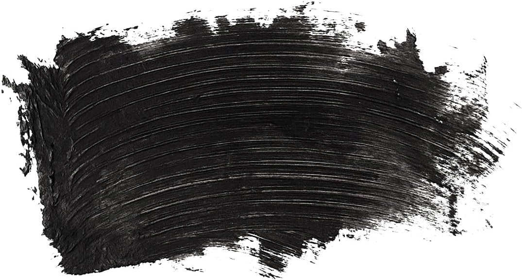 Eudora Soul Máscara de Cílios Turbo 5g - Imagem 3